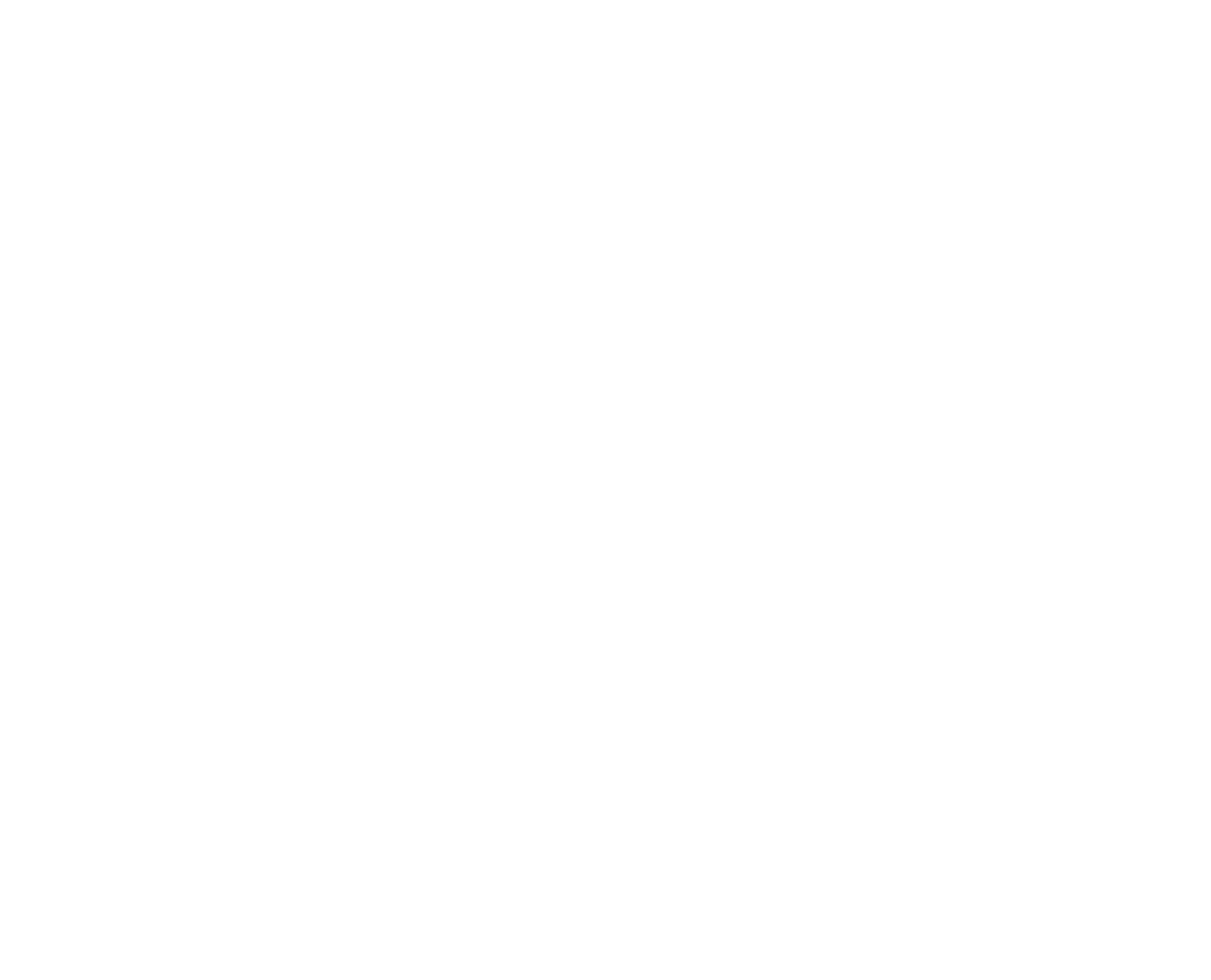 Lerma Construction