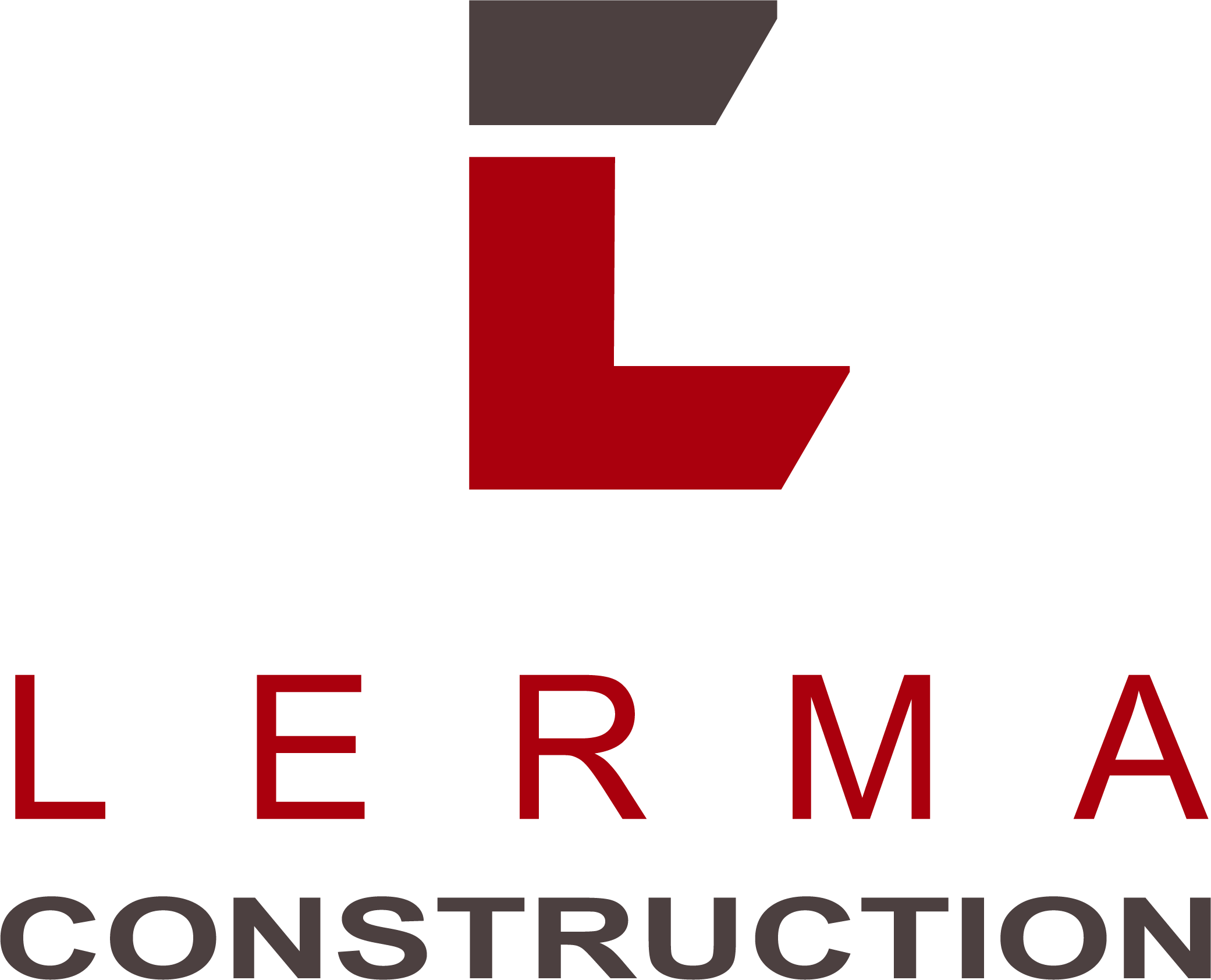 Lerma Construction